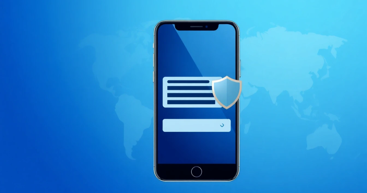 Understanding Verification Phones: A Complete Guide