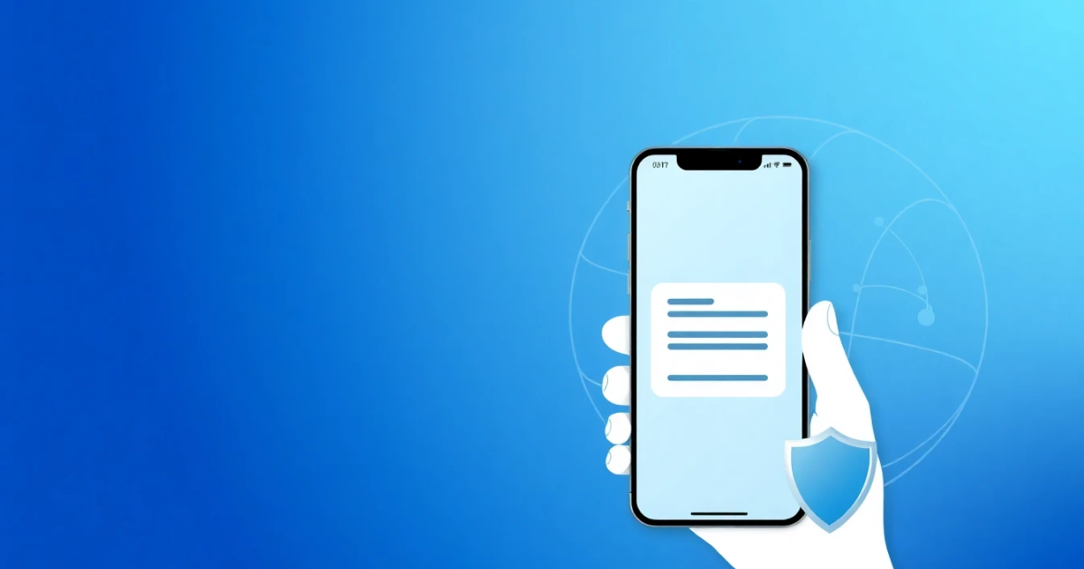Understanding Verification Text Numbers: A Complete Guide