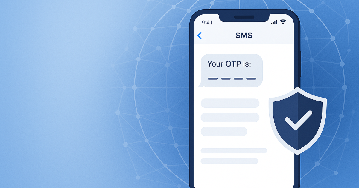 Understanding Verse SMS Codes: A Comprehensive Guide