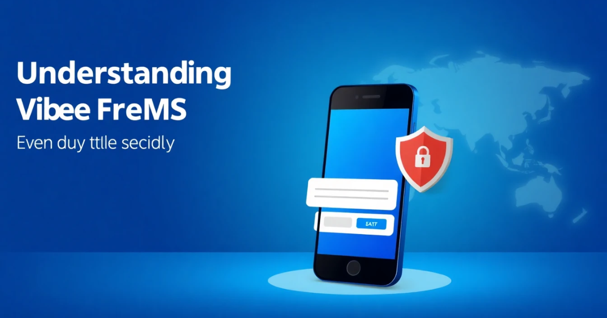 Understanding Viber Free SMS: Everything You Need to Know