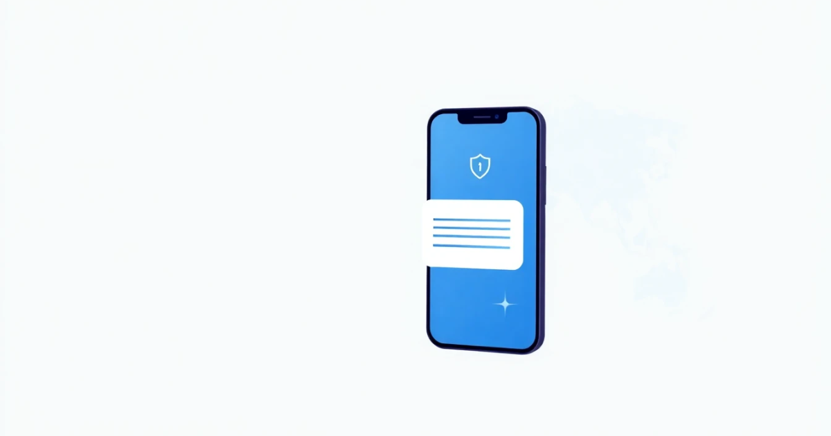 Understanding Viber SMS Codes: A Comprehensive Guide