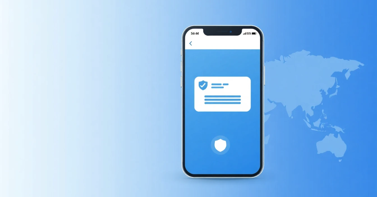 Understanding Virtual Numbers in Mexico: A Comprehensive Guide
