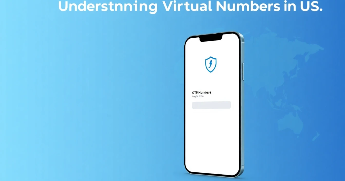 Understanding Virtual Numbers in the US