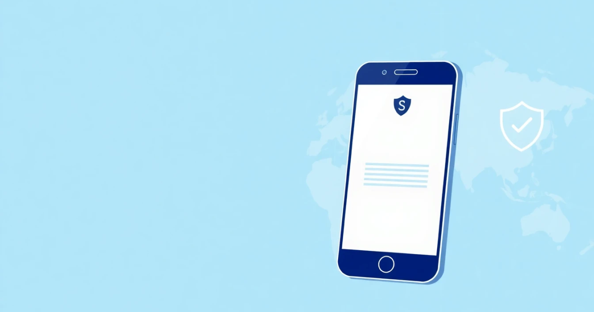 Understanding Virtual Phone SMS ENUM: A Comprehensive Guide