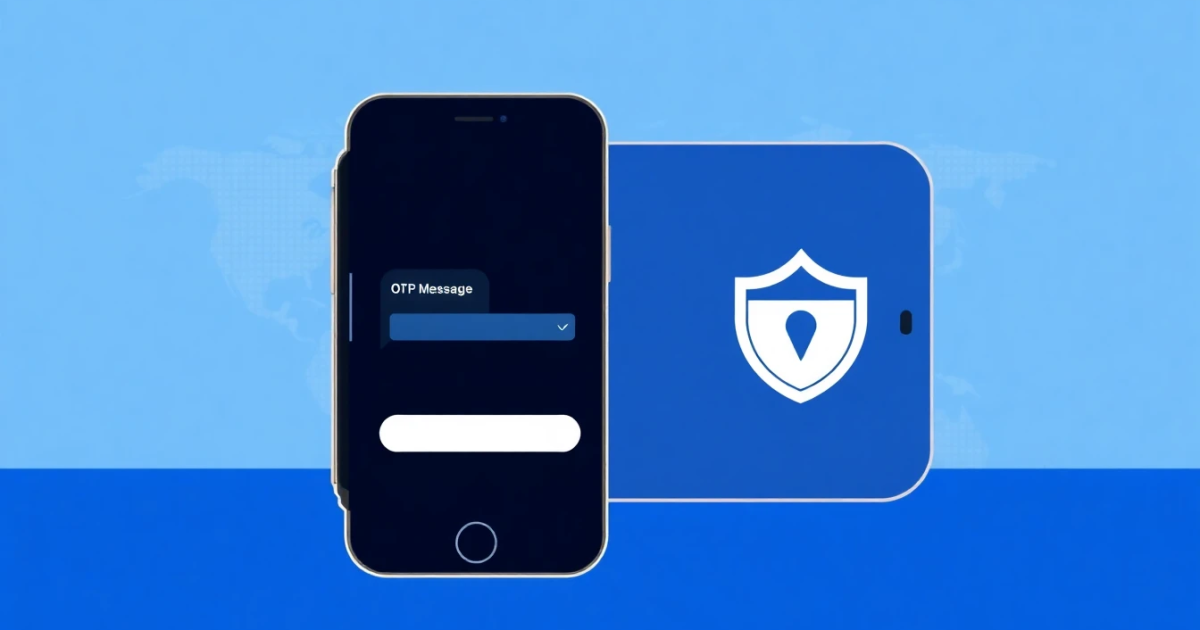Understanding Virtual Phone SMS for IQOS Users