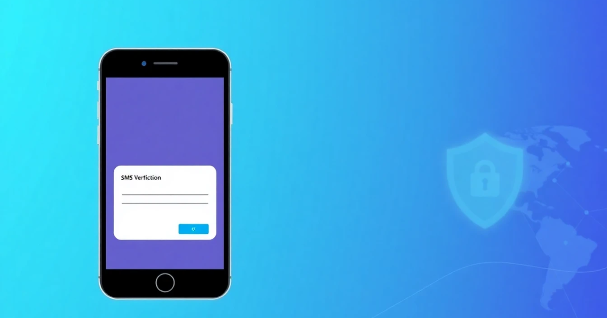 Understanding VoIP Number Checkers: A Comprehensive Guide