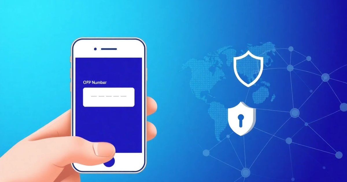 Understanding web.de SMS Numbers: A Comprehensive Guide