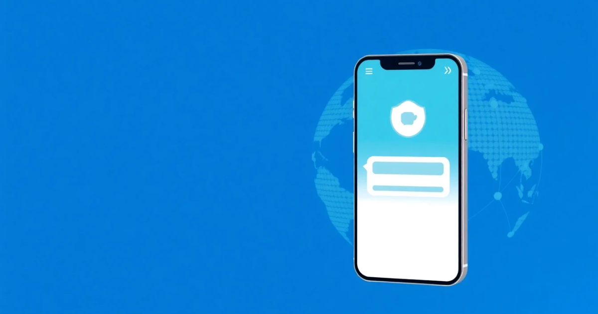 Understanding WeChat OTP SMS: A Comprehensive Guide