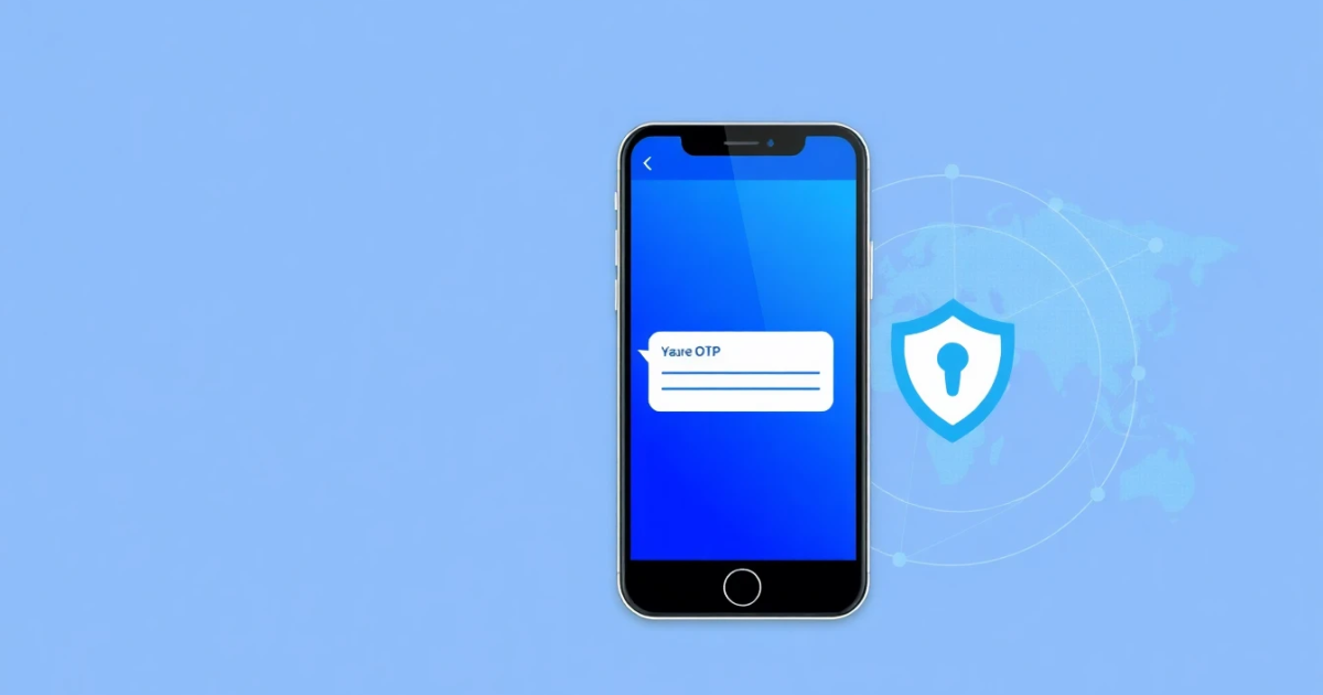 Understanding Wolt OTP SMS: A Comprehensive Guide