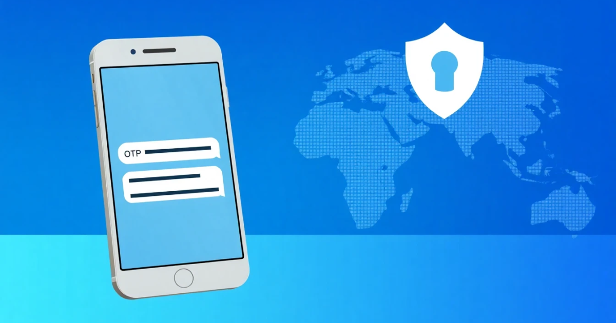 Understanding Your Blizzard Security Code: What It Is and How to Fix Issues