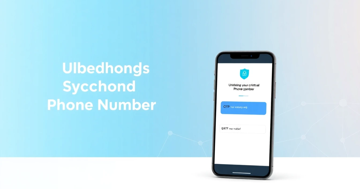 Understanding Your Clubhouse Second Phone Number