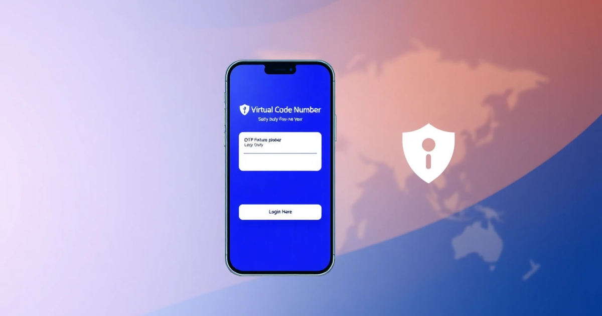 United States Code Number: What It Is and How to Use It