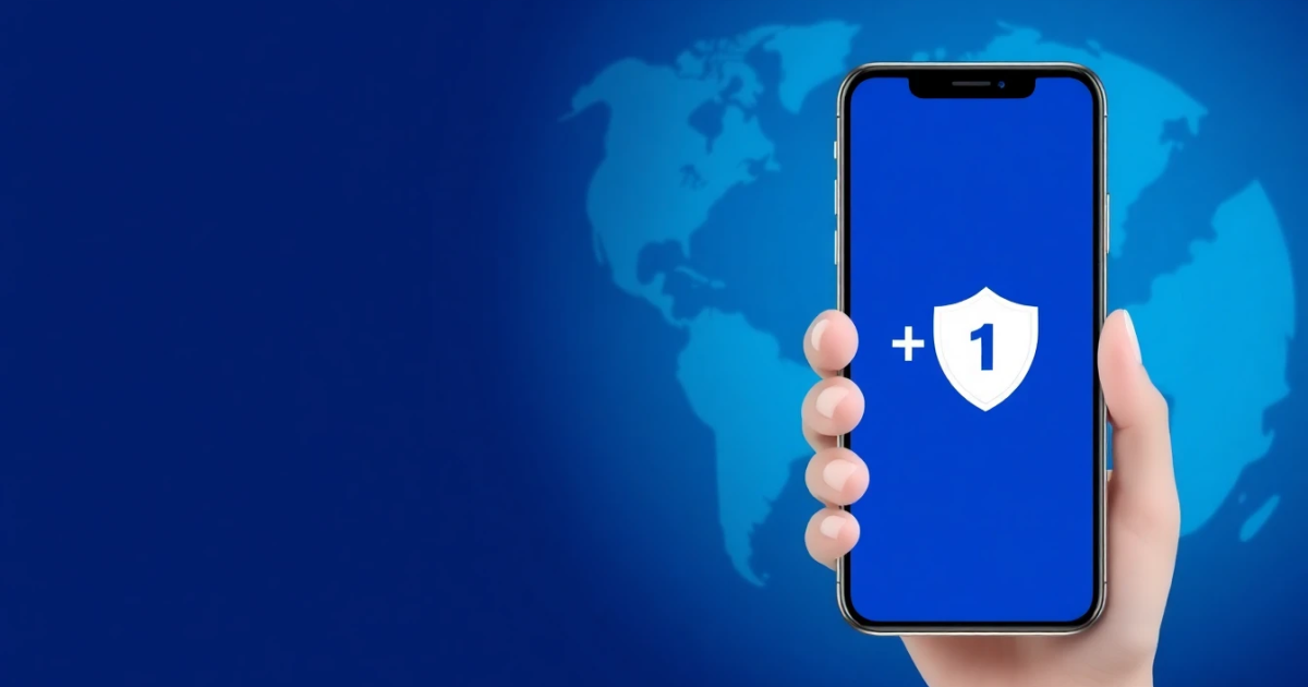 US Country Code: Everything You Need to Know About +1
