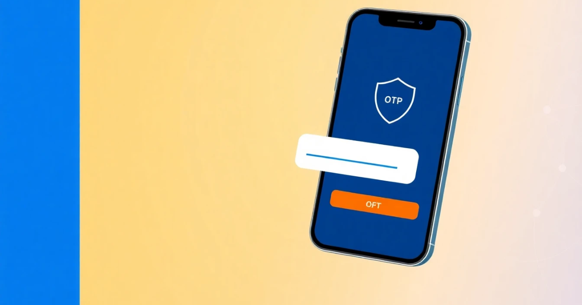 US Country Code for Mobile: What It Is and How to Use It