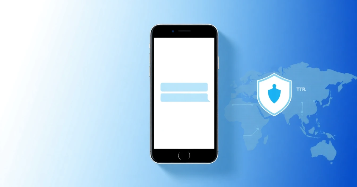US Numbers for Verification: Everything You Need to Know