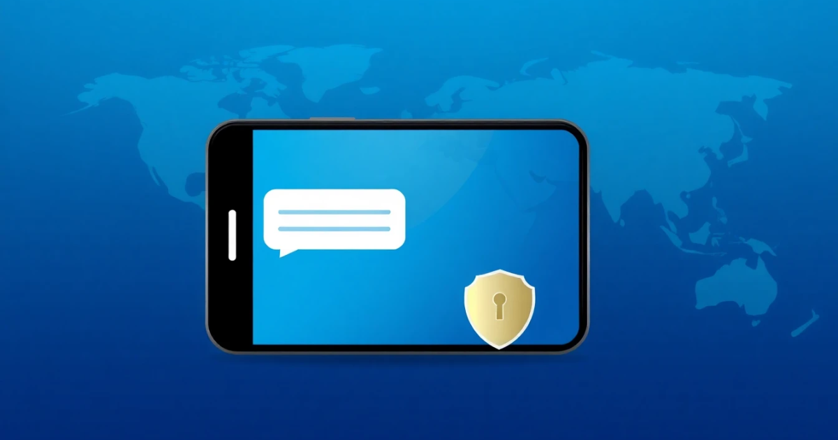 US Phone Number for OTP: How to Receive Verification Codes Online