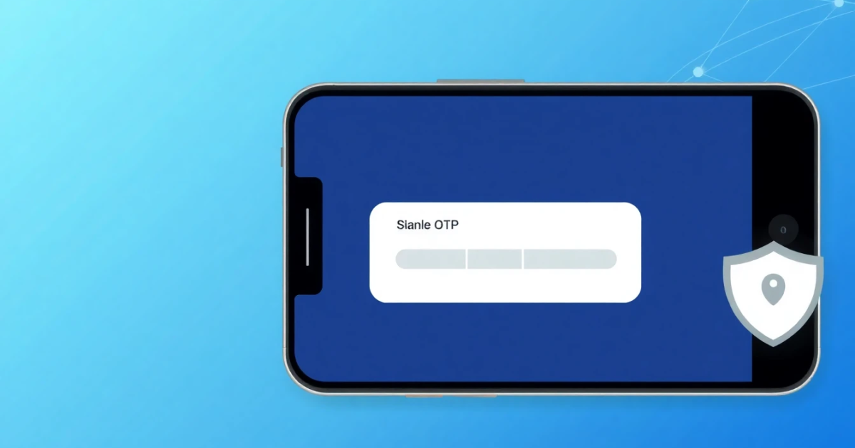 US Phone Number Generator: Create Temporary Numbers Easily