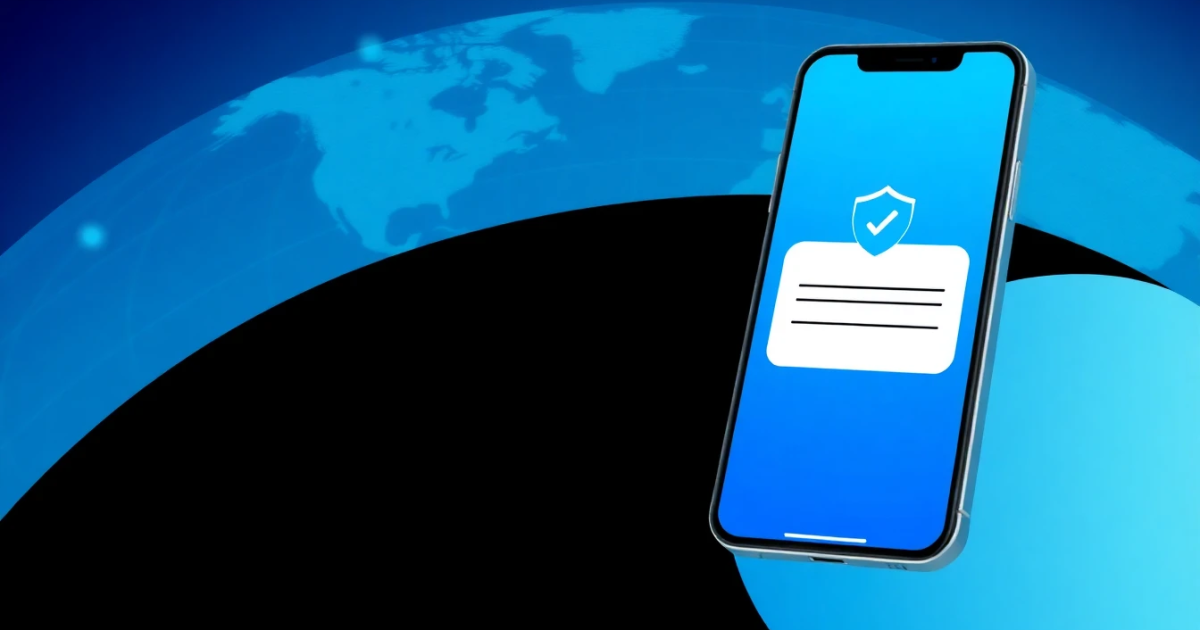US Phone Number Generator Random: What It Means, How It Works, and What You Need to Know