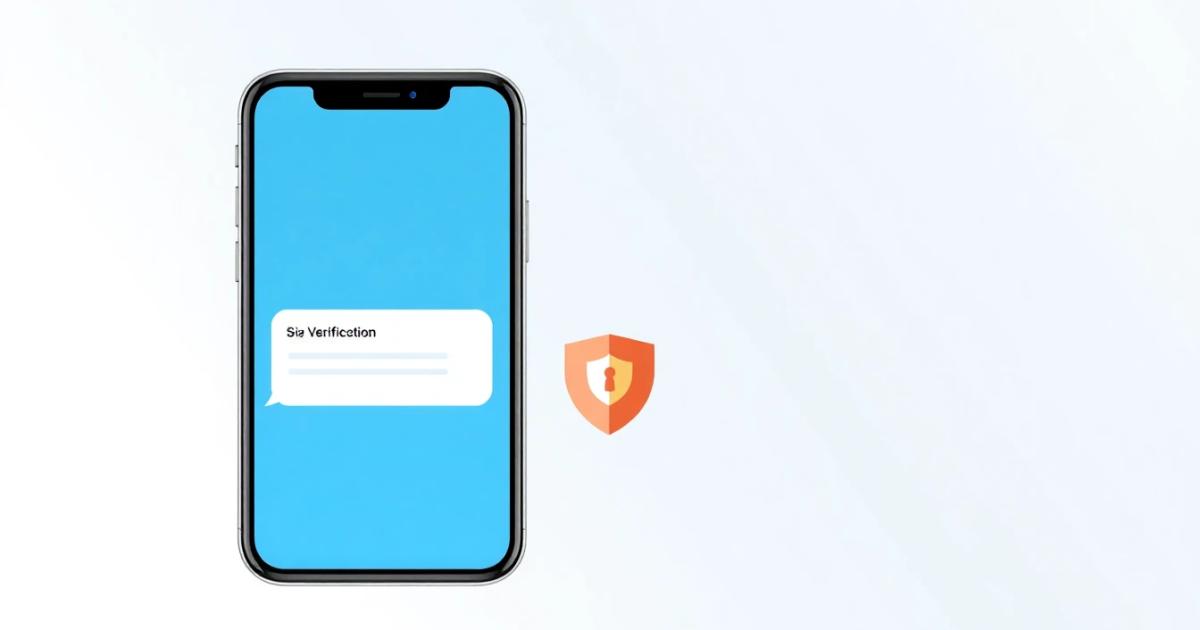 US Phone Number Verification: Everything You Need to Know