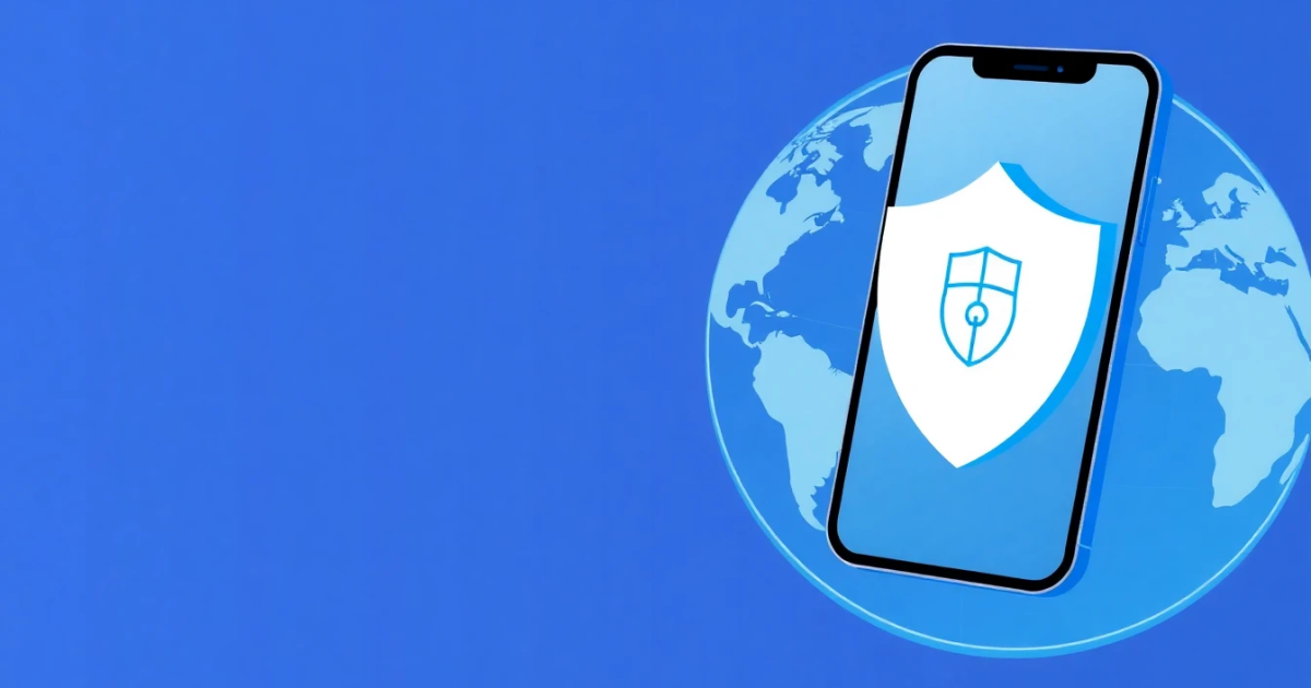 US Temp Number for PayPal: What You Need to Know