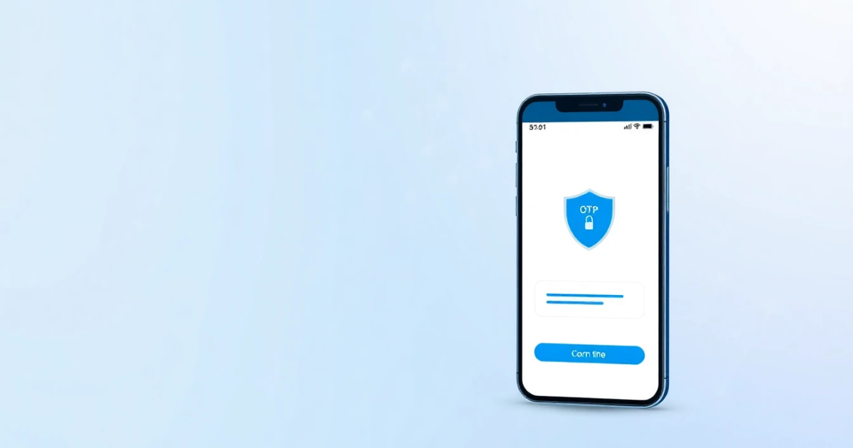 US Temp SMS: Everything You Need to Know