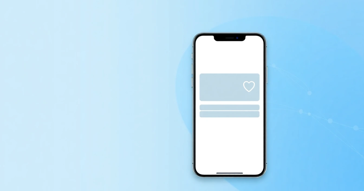 USA Country Code for Cell Phone: Everything You Need to Know