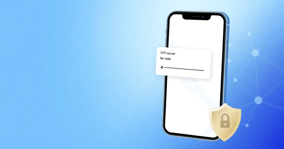 USA Country Code for Mobile: Complete Dialing Guide for Calling and Texting