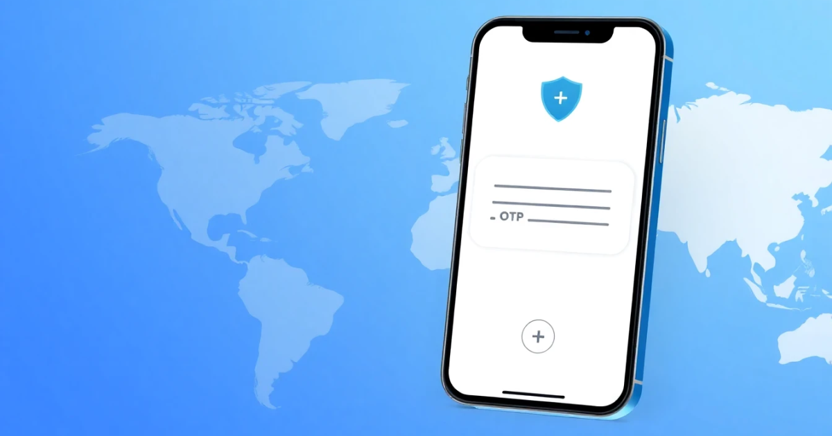 USA Country Prefix: Complete Guide to the +1 Dialing Code