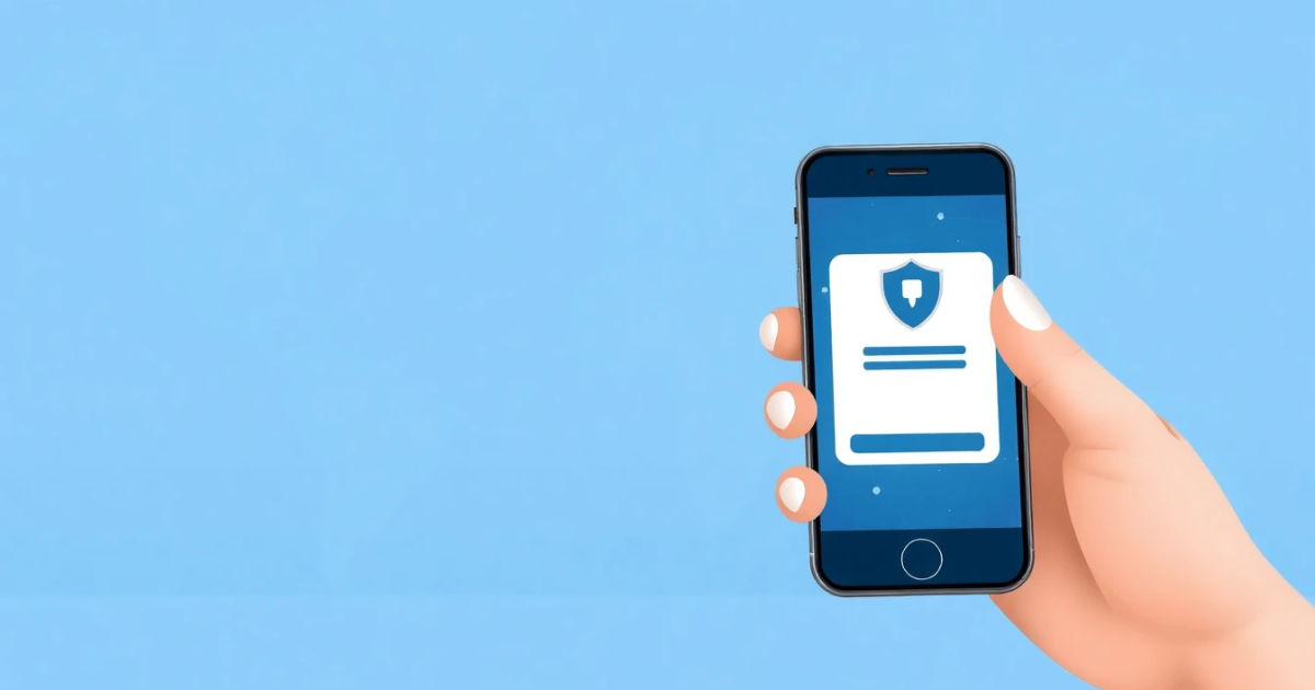 USA Free Number Verify: What It Is, How It Works, and What to Watch Out For