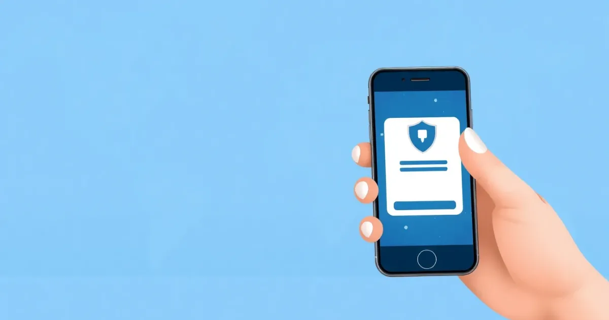 USA Free Number Verify: What It Is, How It Works, and What to Watch Out For