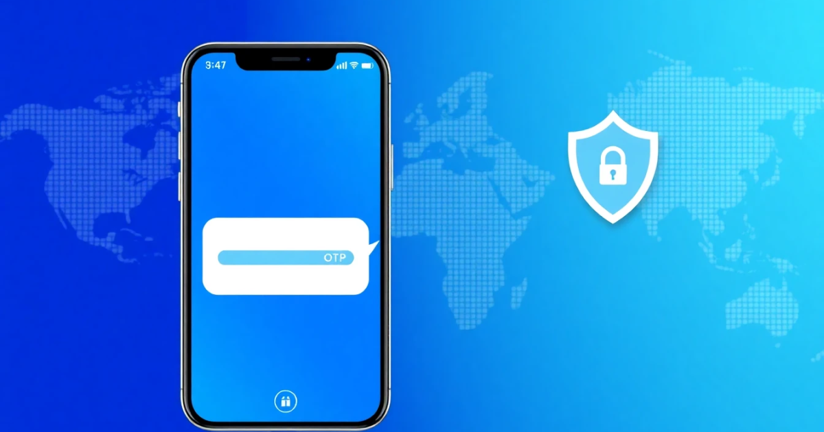USA Free Numbers: What You Need to Know