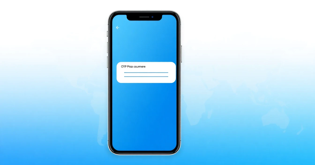 USA Landline Country Code: Everything You Need to Know