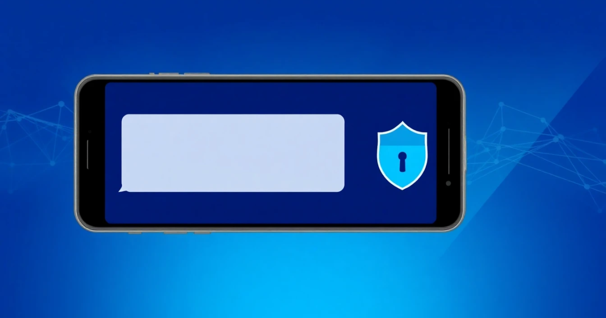 USA Number with Country Code: How It Works and How to Format It
