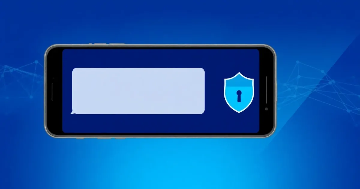 USA Number with Country Code: How It Works and How to Format It