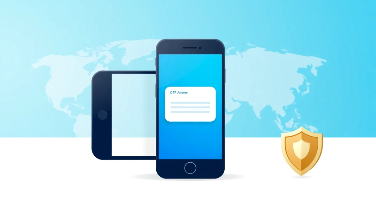 USA SMS Receive: Everything You Need to Know