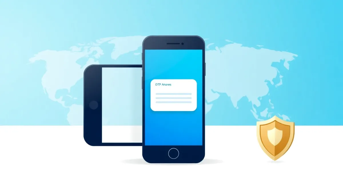 USA SMS Receive: Everything You Need to Know