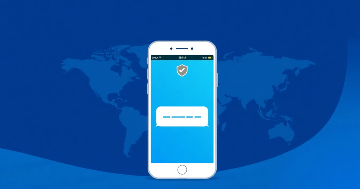 USA Temp Numbers: Essential Information for Your Online Verification Needs