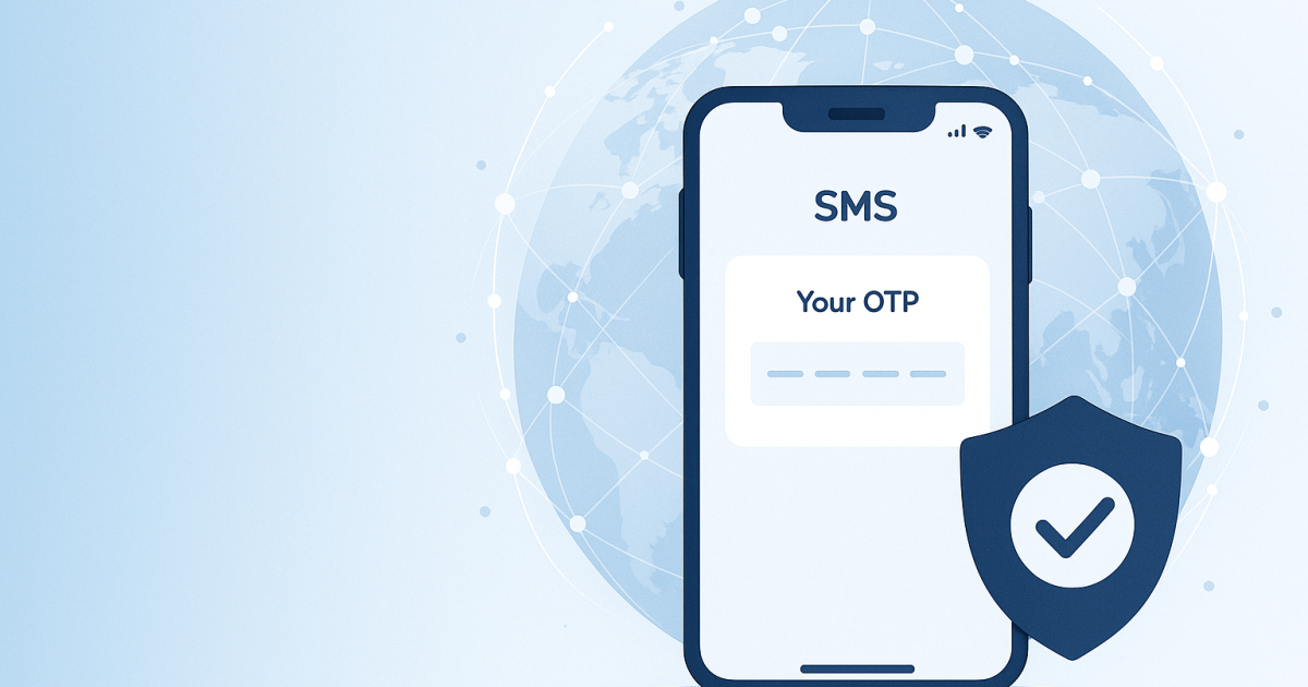 USA Temporary Number: Everything You Need to Know