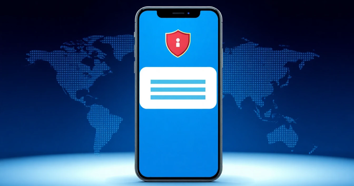 USA Temporary Phone Number: What You Need to Know