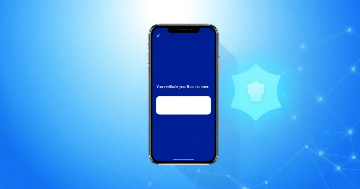 Using a Disposable Phone Number for Snapchat Sign Up: What You Need to Know
