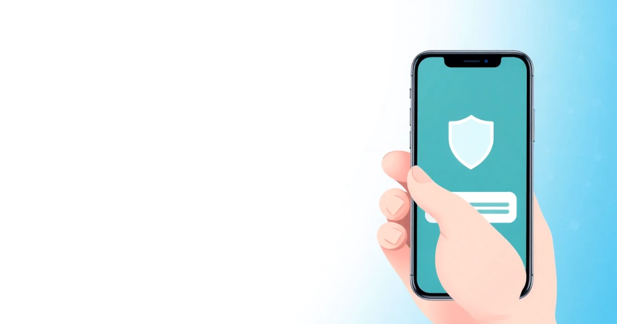 Using a Free Number for WeChat: A Comprehensive Guide