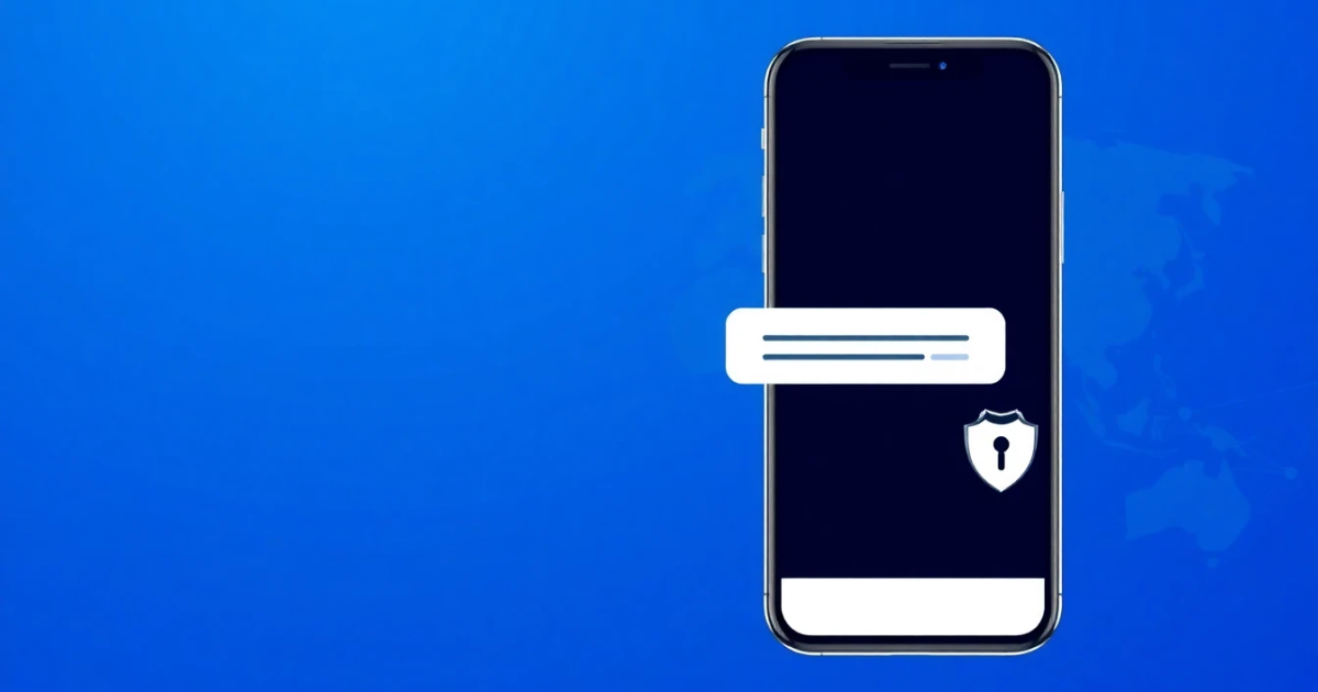 Using a Number for Verification Codes: Everything You Need to Know