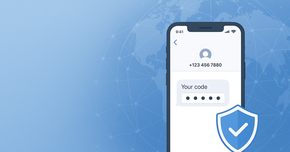 Using a Temp Number for Telegram: Everything You Need to Know