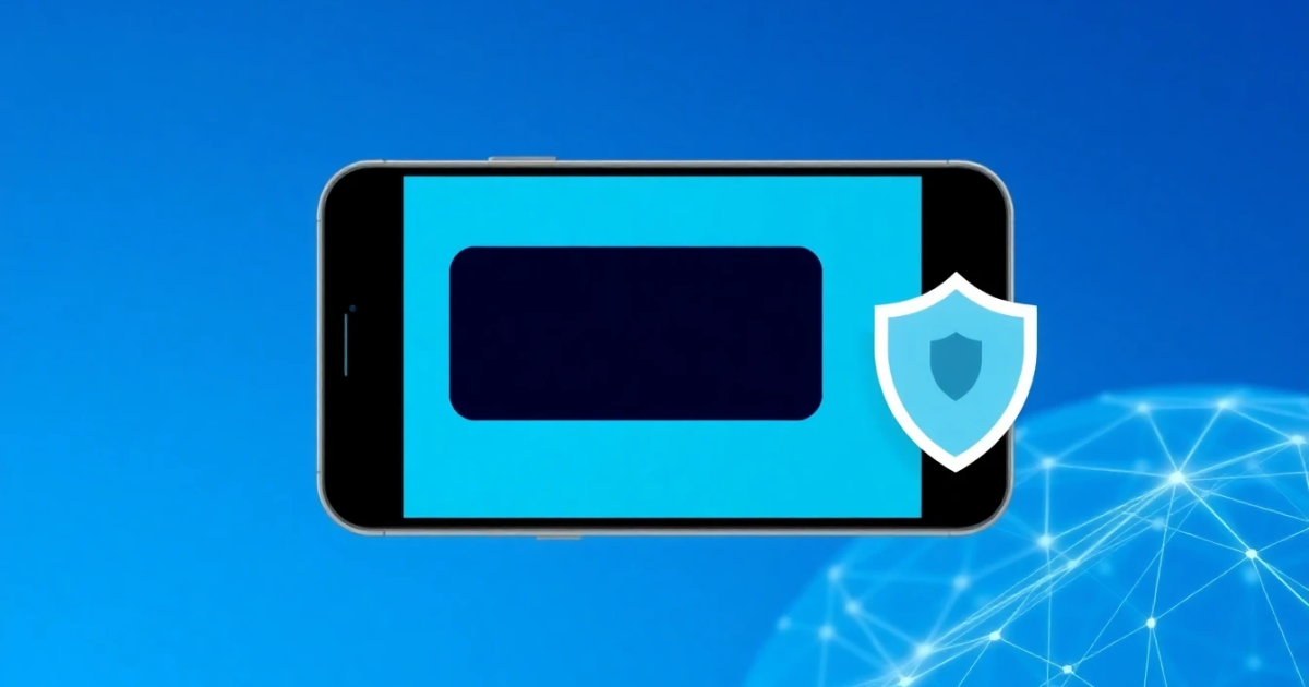 Using a Temp Number Online: A Complete Guide to Receiving SMS Verification Safely