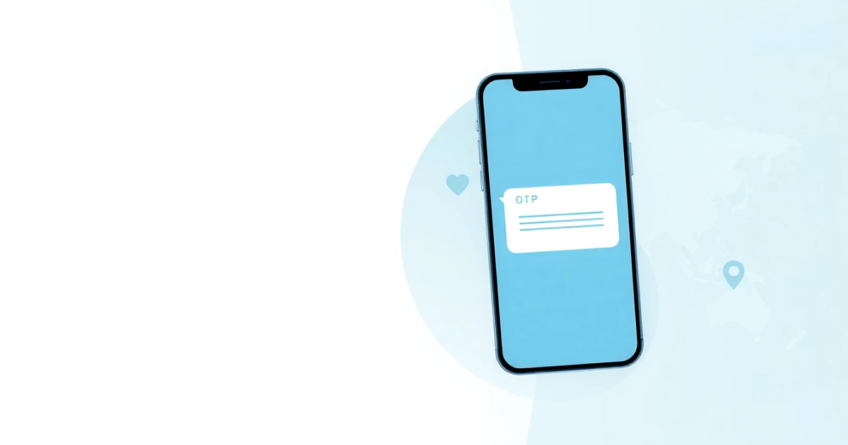Using a Temporary Number for Careem in the USA