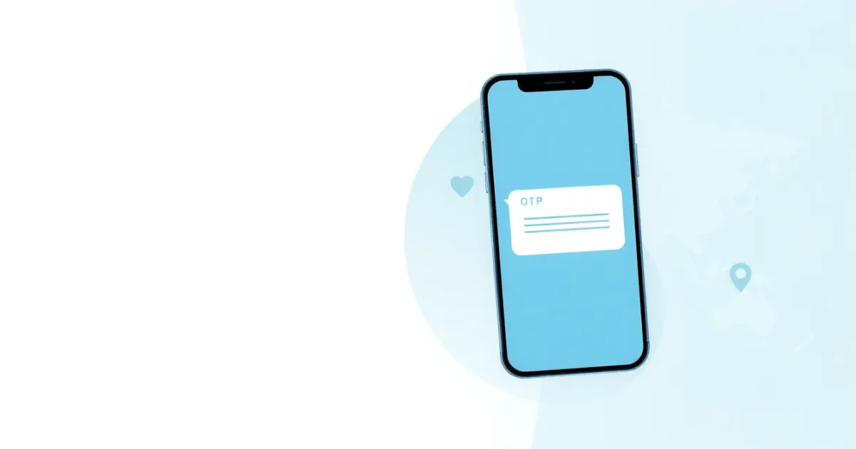 Using a Temporary Number for Careem in the USA