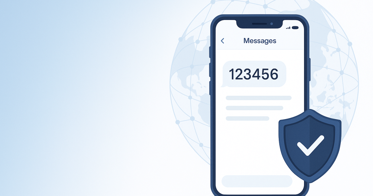 Using a Viber Temp Phone: A Comprehensive Guide