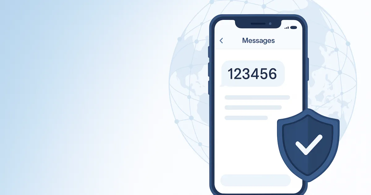 Using a Viber Temp Phone: A Comprehensive Guide