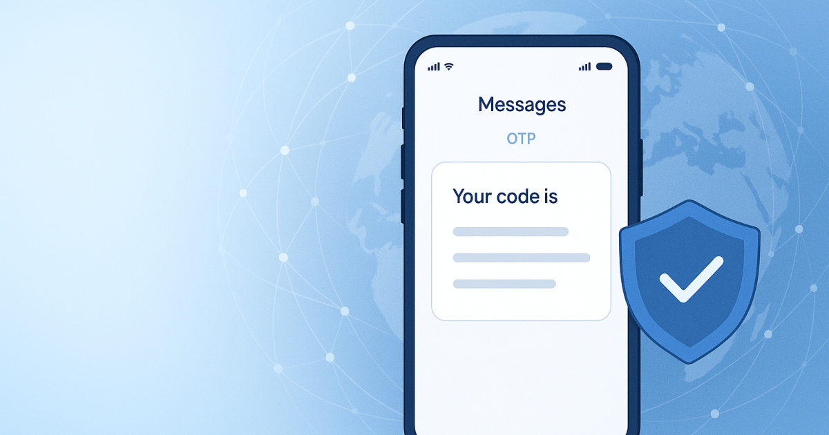 Using a Virtual Number for Deliveroo: Your Comprehensive Guide