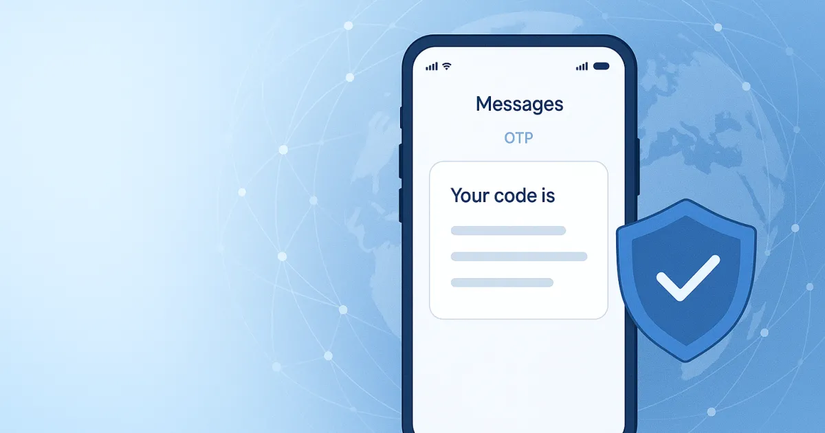 Using a Virtual Number for Deliveroo: Your Comprehensive Guide